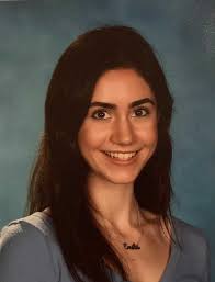 MA High school skiers to watch from Metrowest