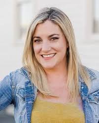 The Healing Center for Trauma & Relationships, Marriage & Family Therapist,  Huntington Beach, CA, 92648