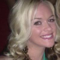 Kristen Simpson Email & Phone Number