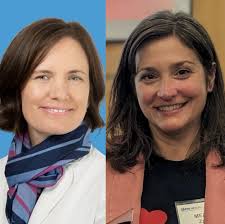 Harnessing Social Networks and Next Generation Strategies in HIV Response  in the Carolinas