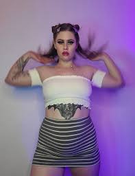 Bridge sex Stars du Porno et Modèles - Fapello Leaks