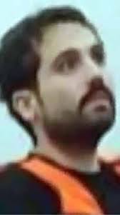 LA PRENSA DE REYNOSA by La Prensa de Reynosa