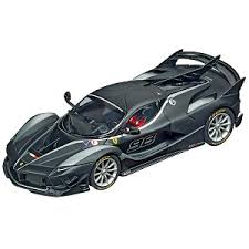 Maybe you would like to learn more about one of these? Amazon Com Carrera 1 32 Escala Digital 132 Slot Car Racing Vehiculo 30895 Ferrari Fxx K Evoluzione NÂº 98 Juguetes Y Juegos