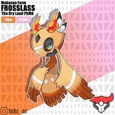 Pin By Jack Brown On Gen 3 Pokemon Pokemon Pokedex Pokemon Species