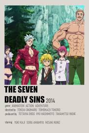 Pin By Mell Dias On Freeprints Anime Printables Anime Films Anime Reccomendations