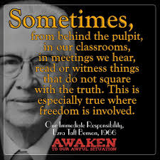 Pin On Quotes