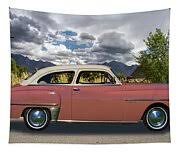 Image result for Granite Gray 1950 Dodge