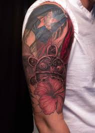 Inhabihants of this country are referred as 'puerto puerto rican tattoo meaning. Facebook