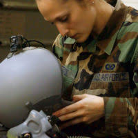 Coast Guard Petty Officer 2nd Class Troy Campbell,