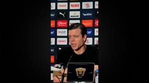 Solari reveló que elemento del cuerpo técnico del León golpeó a Keylor Navas