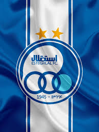 Rangers fc app, rangers fc jersey, rangers fc fc official keyboard, rangers fc fc wallpaper, mercato rangers fc , keyboard for. Esteghlal Fc Wallpapers Top Free Esteghlal Fc Backgrounds Wallpaperaccess
