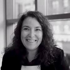 Brand Marketing in 2023 Crash Course by Amanda Goetz