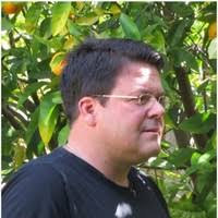 100+ "Frederic Arroyo" profiles