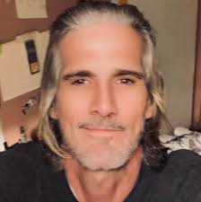 Seattle y'all were loud