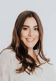 Directorio Psicológico