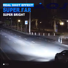 Image result for Bright White 1993 Chrysler