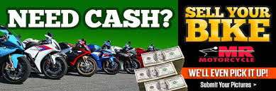 Mr Motorcycle Largest Bike Atv Dealer In Asheville Nc Honda Kawasaki Polaris Yamaha Suzuki