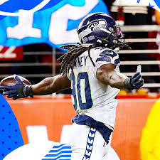 Latest on tennessee titans defensive end jadeveon clowney including news, stats, videos, highlights and more on espn. How Jadeveon Clowney Is Really Making A Difference For The Seahawks Sbnation Com