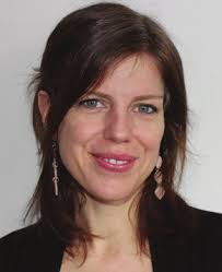 Golden Food Bank Celebrates 10 Years of Food Recovery