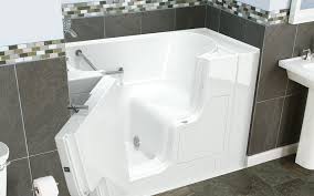 The suggestions are many out there should it be decided that the bathroom remain small, the remodel can be achieved by way of a subtle yet impact full. Best Bathtub Remodeling Ideas The Home Depot