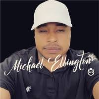 100+ "Michael Ellington" profiles