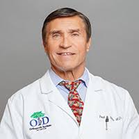 Paul Nitz's Instagram, Twitter & Facebook