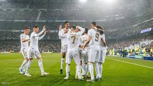 'موقف ريال مدريد من خفض الأجور في النادي'. Ø§ÙˆÙ†Ù„Ø§ÙŠÙ† Ù„Ø§ÙŠÙ ÙŠÙ„Ø§ Ø´ÙˆØª Bein Sport Ù…Ø´Ø§Ù‡Ø¯Ø© Ù…Ø¨Ø§Ø±Ø§Ø© Ø±ÙŠØ§Ù„ Ù…Ø¯Ø±ÙŠØ¯ ÙˆØ§ÙŠØ¨Ø§Ø± Ø¨Ø« Ù…Ø¨Ø§Ø´Ø± Real Madrid ÙƒÙˆØ±Ø© Ù„Ø§ÙŠÙ Ù…Ø´Ø§Ù‡Ø¯Ø© Ù…Ø¨Ø§Ø±Ø§Ø© Ø±ÙŠØ§Ù„ Ù…Ø¯ÙŠØ¯ Yalla Kora ÙƒÙˆØ±Ø© ØªÙˆØ¨