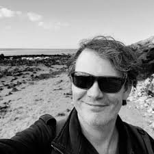 Amazon.com: Thomas Weisser: books, biography, latest update