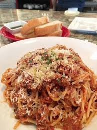 Hours may change under current circumstances Top 9 Italian Food In Capitola California United States