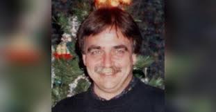 Stephen E. Bastien Obituary