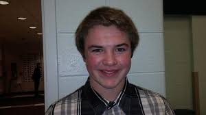 Is middle school making the grade? Students weigh in