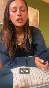 Gary Eakle's Instagram, Twitter & Facebook