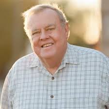 North Central Texas Cremation and Funeral Services, LLC