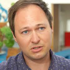 Young People are our Future-Tackling Anti-Social Behaviour with David  Aynsley by The Community Safety Podcast