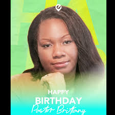 Wishing a Happy and Amazing 21st Birthday to @joibryant13 from the Calvary  Hill Community Family!! We Love you ❤️🎉🎊🎂 @drjosephbryantjr  @shavette.brown.1 #happybirthday #blessed