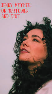 toridarkeofficial and @jay.santillimusic have their own, distinct careers  in country music