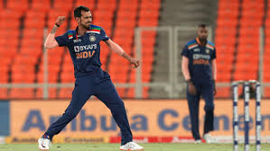 Assess mobilecric for greater ind versus eng live updates. Watch India Vs England Videos Online On Disney Hotstar