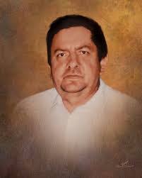 John Edmonds's Instagram, Twitter & Facebook