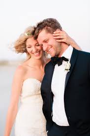 If you are in search for a wilmington nc photographer, we would love it if you took a closer look at what we do and see why we think our blend of wedding photography styles might be perfect for you. Wilmington Nc Wedding Photographers Millie Holloman Photography