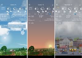 Cập nhật liên tục thời tiết hôm nay, ngày mai, diễn biến tình hình thời tiết trên biển và cảnh báo thiên tai, lũ quét, động đất, sóng thần. á»©ng Dá»¥ng Hay Viettelstore Vn