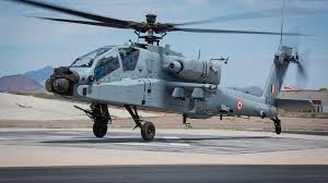 They're ugly, misshapen, and deadly as hell. Les Etats Unis Approuvent La Vente De 36 Helicopteres Apache Au Maroc Aerobuzz