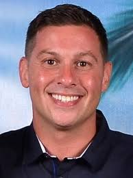 Fifth Annual Shane Eric Martin Memorial Walk