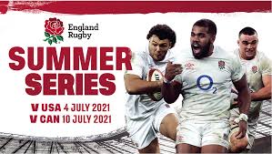 Next up is argentina vs. England V Usa Sunday 4 July 2021 Ko 14 00 Rugby Football Union