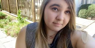 I have the Evidation app which records my physical and emotional well  being. I took a survey tonight regarding “neuroticism,” and I already know  I'm going to score higher than the “norm.”