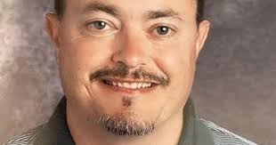 Jackson County public schools personnel moves