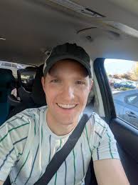 Haven't spent as much time