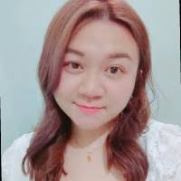 10+ “Stella Choy” profil