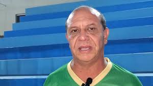 Daniel Sartori destaca preparación...