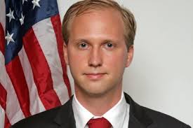 Result Page 4 for Abduction news & latest pictures from Newsweek.com