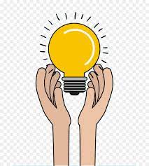 Street light png download 2383 4825. Gluhlampe Leuchte Cartoon Holding Birne Png Herunterladen 753 1000 Kostenlos Transparent Menschliches Verhalten Png Herunterladen